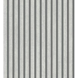 Lance Wood Line 682661