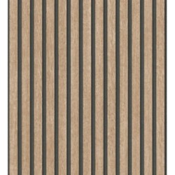 Lance Wood Line 682662