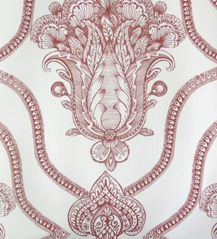 Papel pintado - Pietro Boselli 2 122720