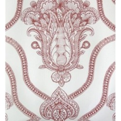 Papel pintado Pietro Boselli 2 122720