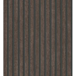 Lance Wood Line 682663