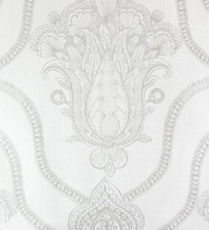 Papel pintado - Pietro Boselli 2 122721