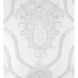 Papel pintado Pietro Boselli 2 122721