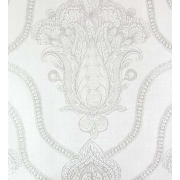 Papel pintado - Pietro Boselli 2 122721