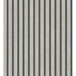 Lance Wood Line 682664