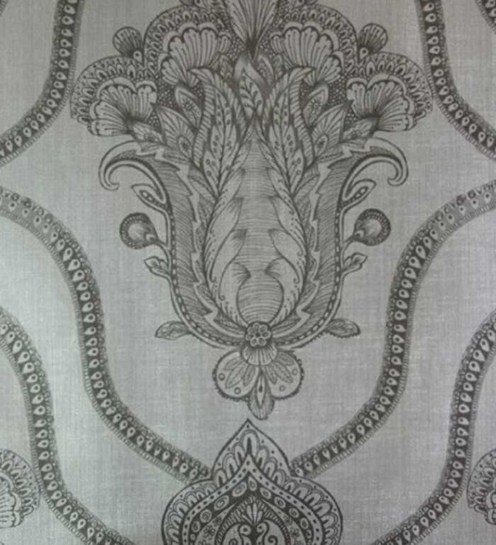 Papel pintado - Pietro Boselli 2 122722