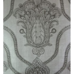 Papel pintado Pietro Boselli 2 122722