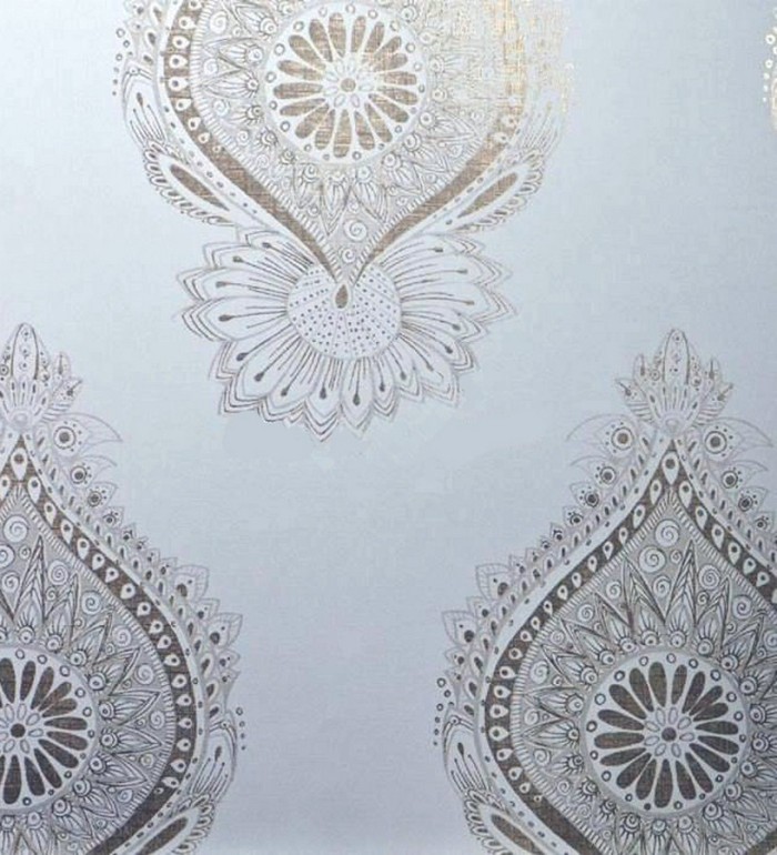 Papel pintado - Pietro Boselli 122723