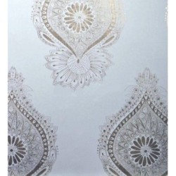 Pietro Boselli 122723