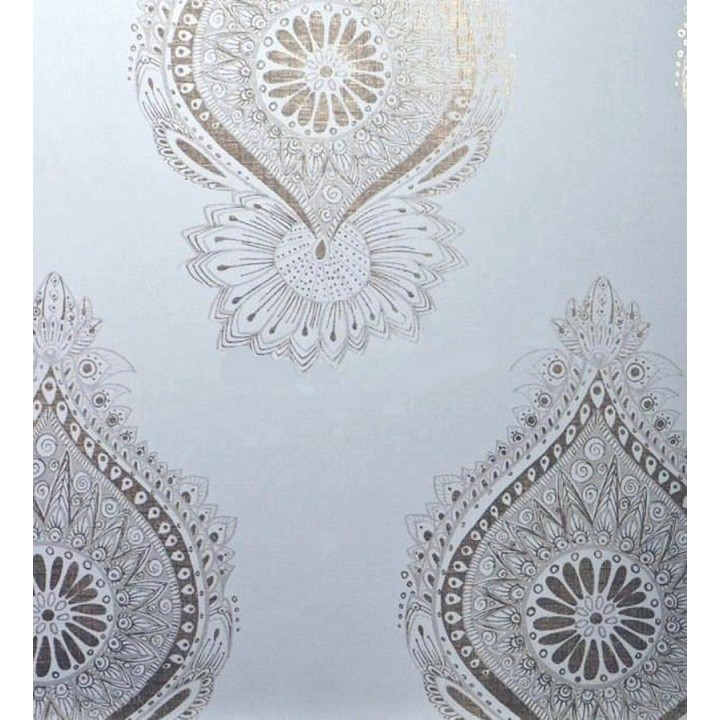 Papel pintado - Pietro Boselli 122723