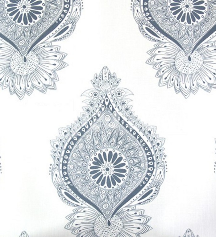 Papel pintado - Pietro Boselli 122724