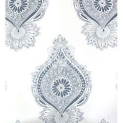 Pietro Boselli 122724