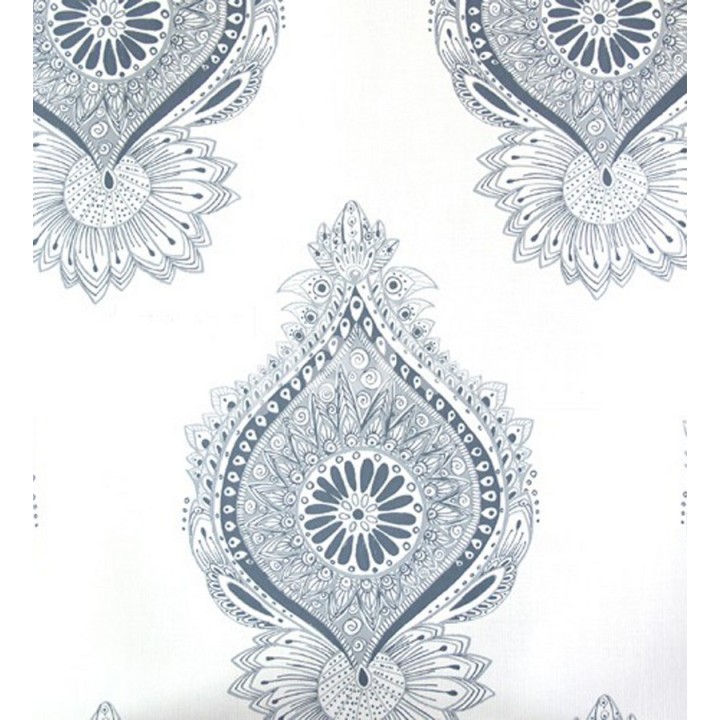 Papel pintado - Pietro Boselli 122724