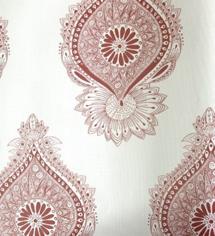 Papel pintado - Pietro Boselli 122725