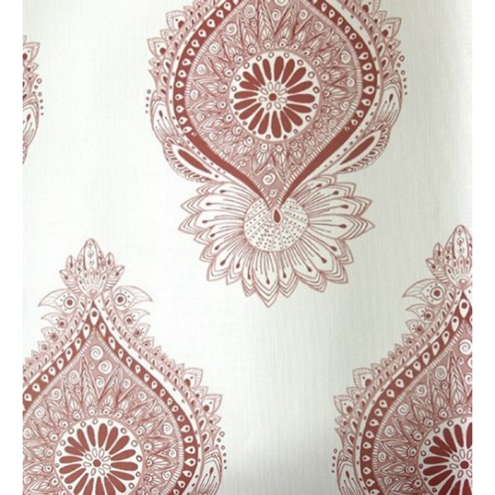 Papel pintado - Pietro Boselli 122725