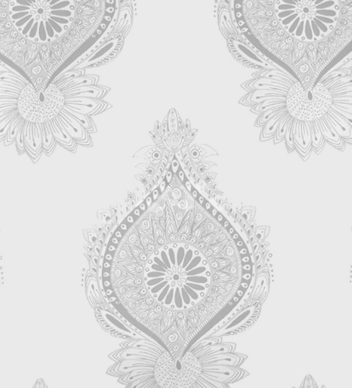 Papel pintado - Pietro Boselli 122726