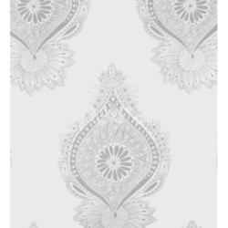 Pietro Boselli 122726