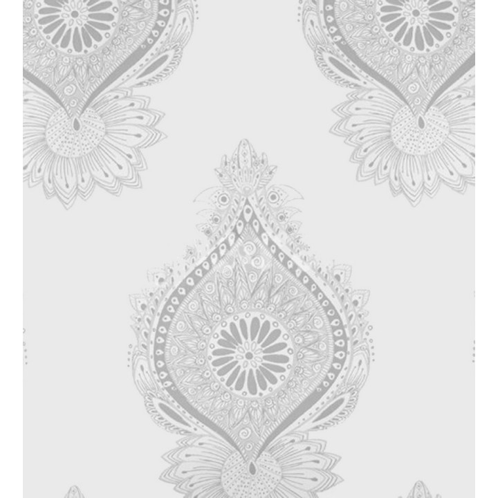 Papel pintado - Pietro Boselli 122726