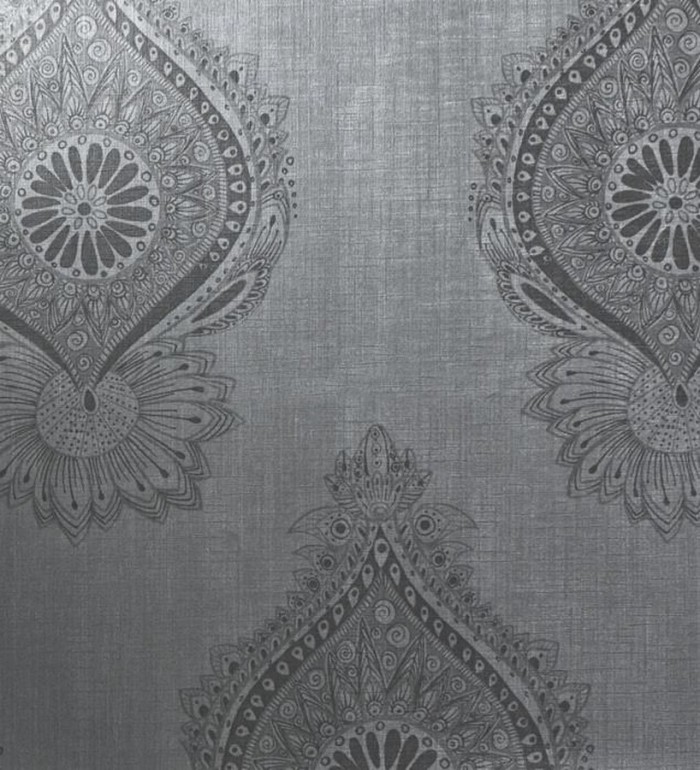 Papel pintado - Pietro Boselli 122727