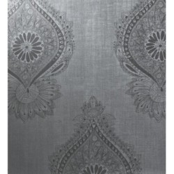 Pietro Boselli 122727