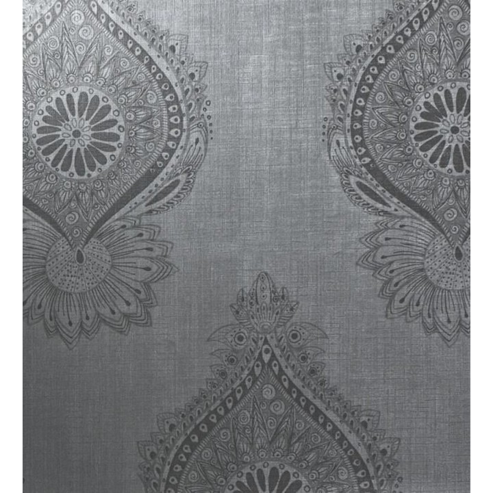 Papel pintado - Pietro Boselli 122727