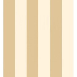 Edin Stripes 682677