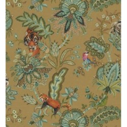 Jaipur Opulence 682678