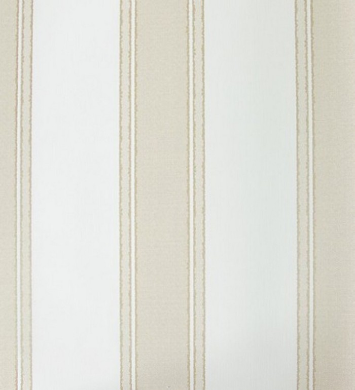 Papel pintado - Raya Pietro Boselli 122728