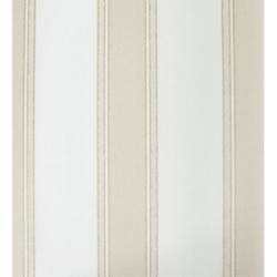 Papel pintado Raya Pietro Boselli 122728