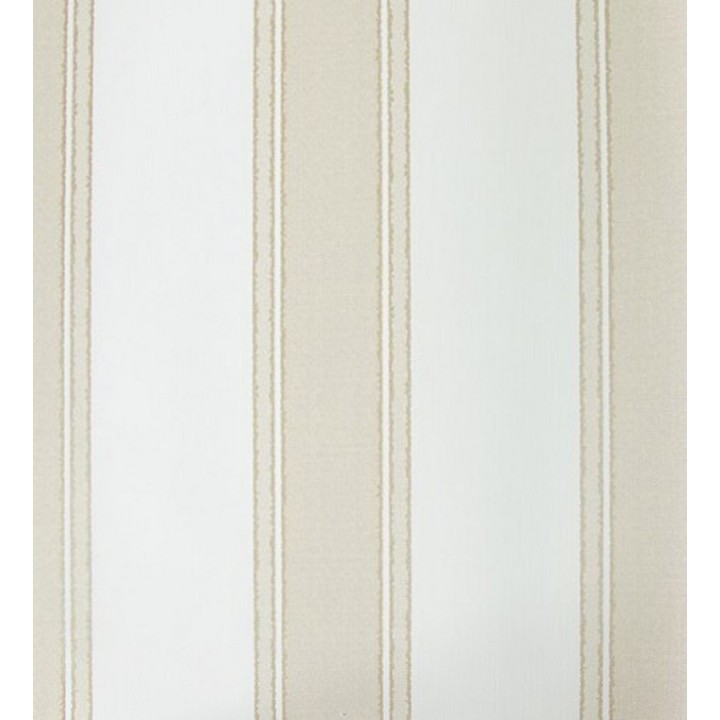 Papel pintado - Raya Pietro Boselli 122728