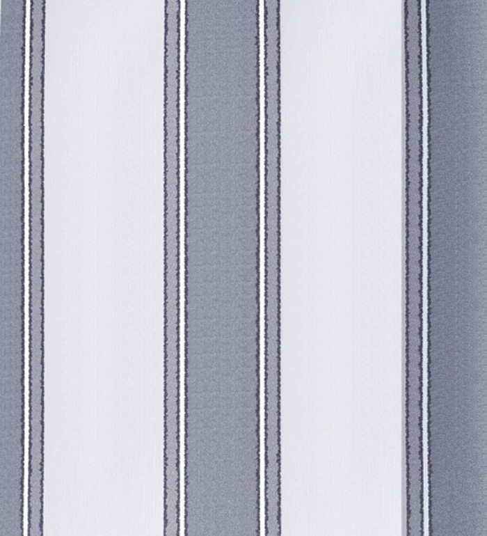 Papel pintado - Raya Pietro Boselli 122729