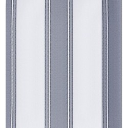 Papel pintado Raya Pietro Boselli 122729