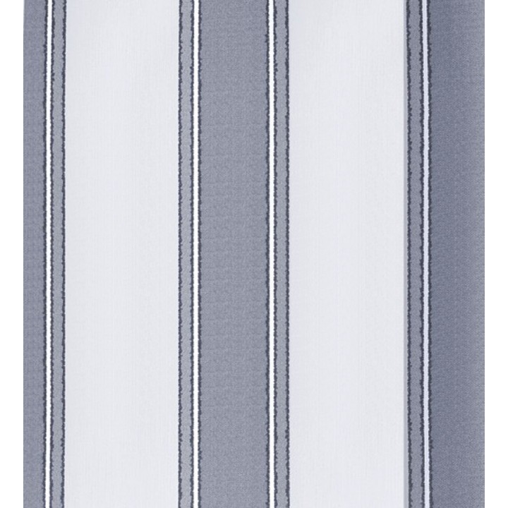 Papel pintado - Raya Pietro Boselli 122729