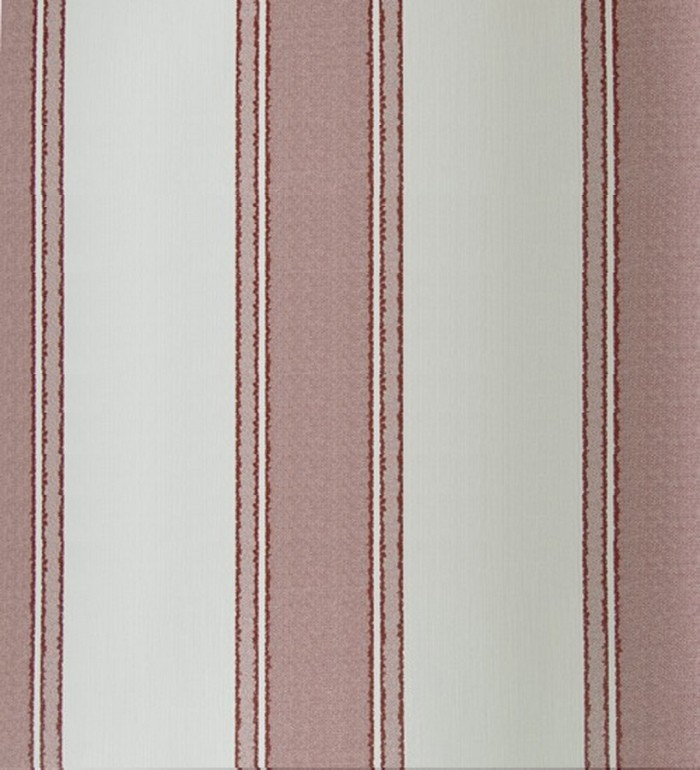 Papel pintado - Raya Pietro Boselli 122730