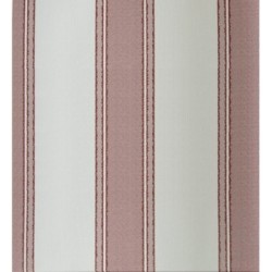 Papel pintado Raya Pietro Boselli 122730