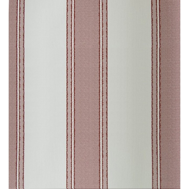 Papel pintado - Raya Pietro Boselli 122730