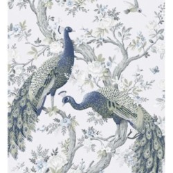 Papel pintado Avian Paradise 682686