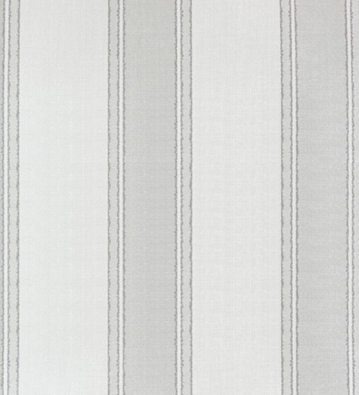 Papel pintado - Raya Pietro Boselli 122731