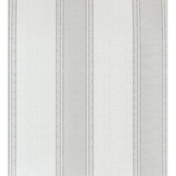 Papel pintado Raya Pietro Boselli 122731