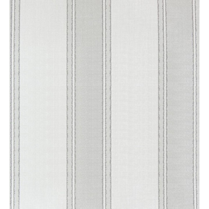 Papel pintado - Raya Pietro Boselli 122731