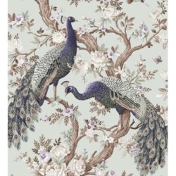 Papel pintado Avian Paradise 682687