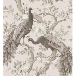 Papel pintado Avian Paradise 682688
