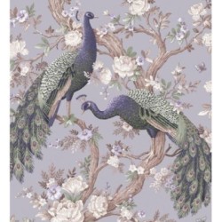 Papel pintado Avian Paradise 682689
