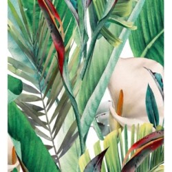 Tropic Eden 682690