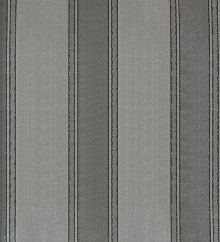 Papel pintado - Raya Pietro Boselli 122732