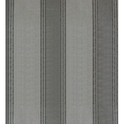Papel pintado Raya Pietro Boselli 122732