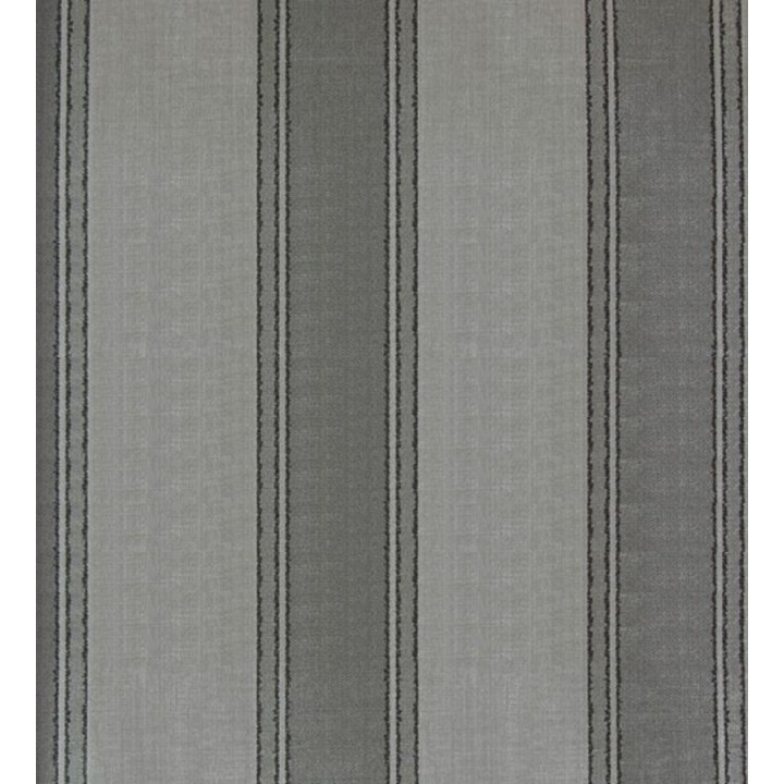 Papel pintado - Raya Pietro Boselli 122732