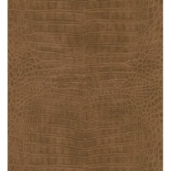 Papel pintado Maseru 682691