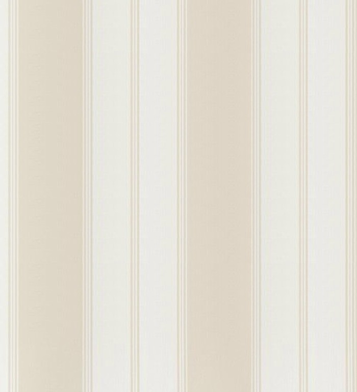 Papel pintado - Raya Fellini 122733