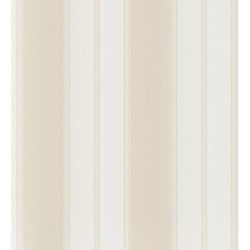 Papel pintado Raya Fellini 122733